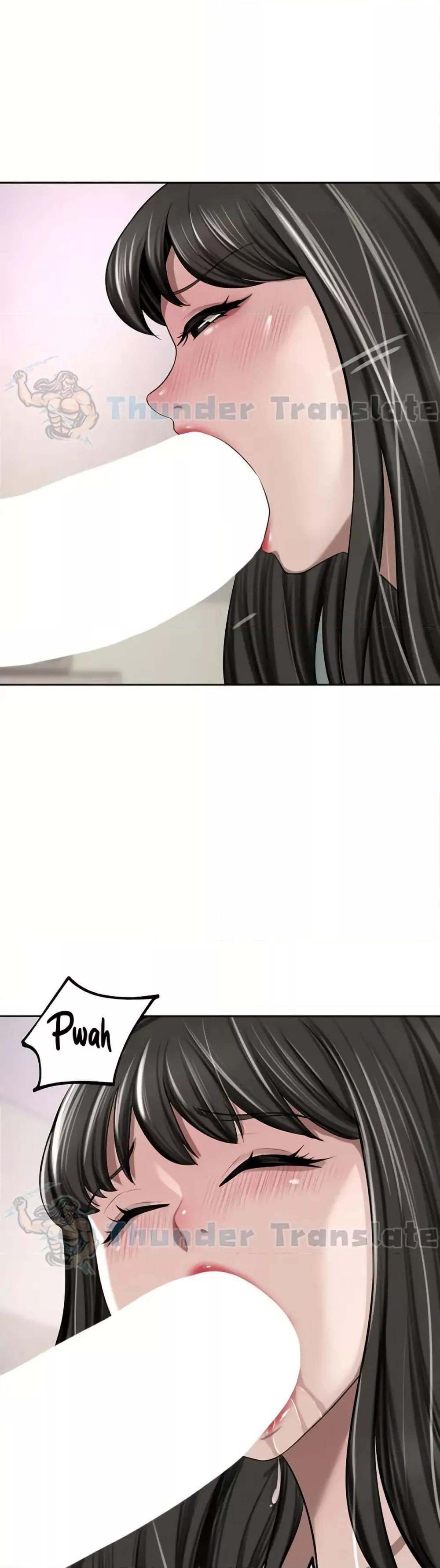 Doujin-Lc- อ่าน โดจิน มังฮวา เกาหลี ญี่ปุ่น จีน แปลไทย A Rich Laddy ตอนที่ 1 2 3 4 5 6 7 8 9 10 11 12 13 14 ฟรี ไม่มีโฆษณา อ่าน โดจิน Manhwa เกาหลี ญี่ปุ่น จีน เรามีครบ คัดมาให้เน้นๆ โดจิน 18+ รับประกันความฟินโดย  Doujin Lc