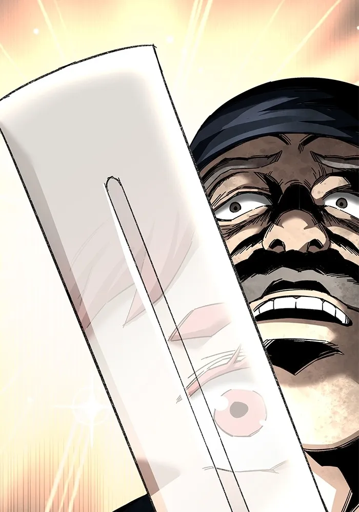 คุณปู่จอมยุทธกับหลานสาวสุดแกร่ง ตอนที่ 71 รูปที่ 68