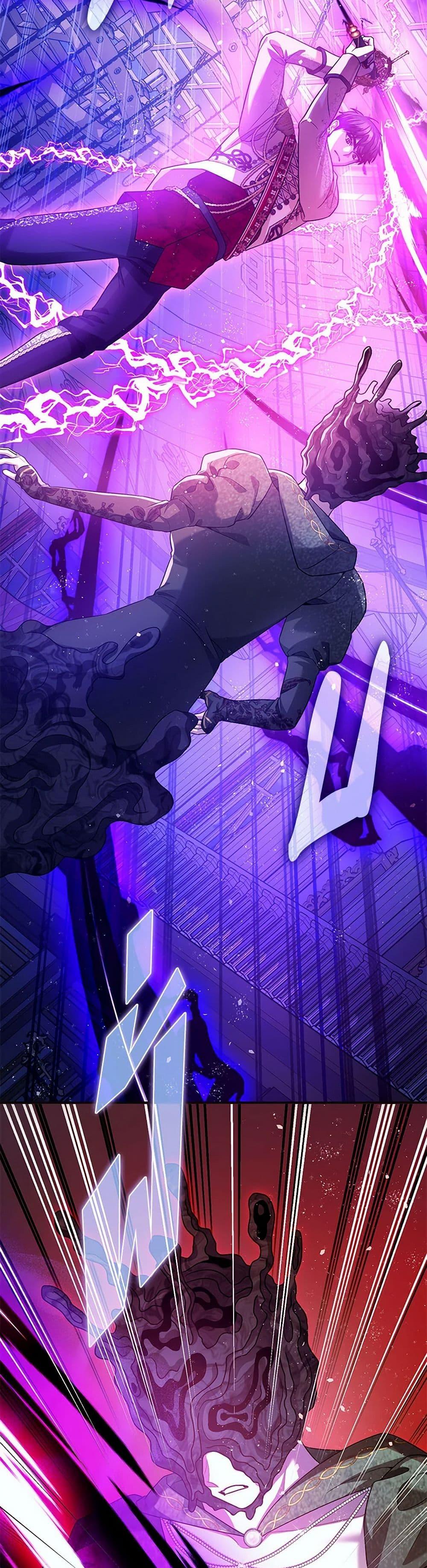 Manga-lc-com อ่านมังงะ อ่านการ์ตูน ออนไลน์ ฟรี The Tyrant’s Tranquilizer ตอนที่ 1 2 3 4 5 6 7 8 9 10 11 12 13 14 ฟรี ไม่มีโฆษณา Manga-lc - อ่าน มังงะ อ่าน การ์ตูน ออนไลน์ อ่านมังงะ ฟรี