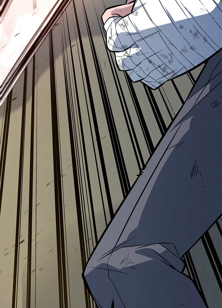 ราชาลานประลอง ตอนที่ 13 รูปที่ 209