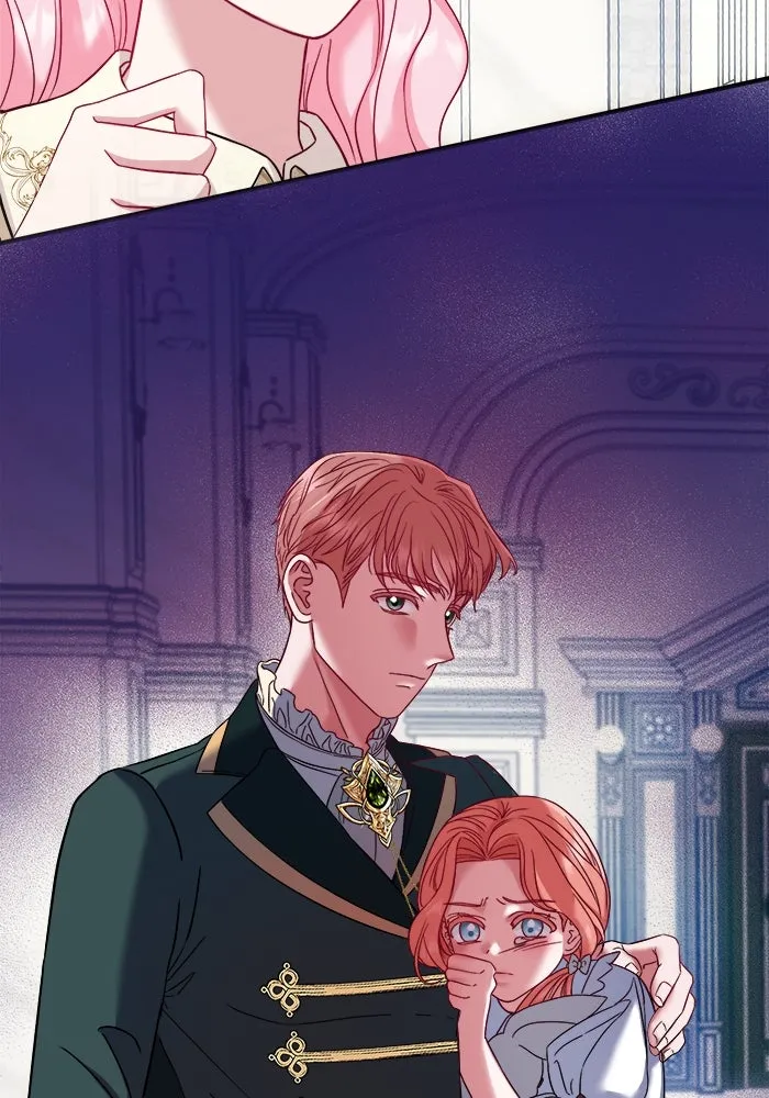 ครอบครัวพรรค์นั้น ฉันไม่มีวันกลับไป ตอนที่ 9 รูปที่ 38