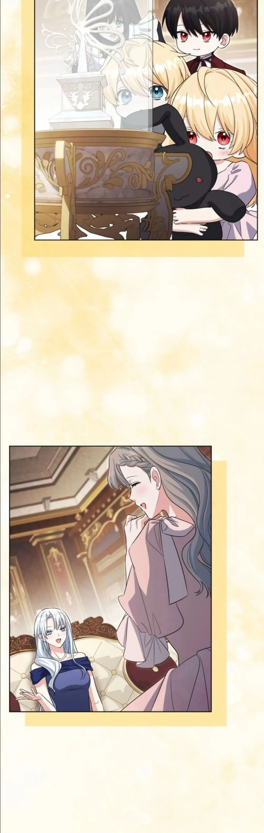 Manga-lc-com อ่านมังงะ อ่านการ์ตูน ออนไลน์ ฟรี I Possessed the Most Terrifying Stepmother in History ตอนที่ 1 2 3 4 5 6 7 8 9 10 11 12 13 14 ฟรี ไม่มีโฆษณา Manga-lc - อ่าน มังงะ อ่าน การ์ตูน ออนไลน์ อ่านมังงะ ฟรี