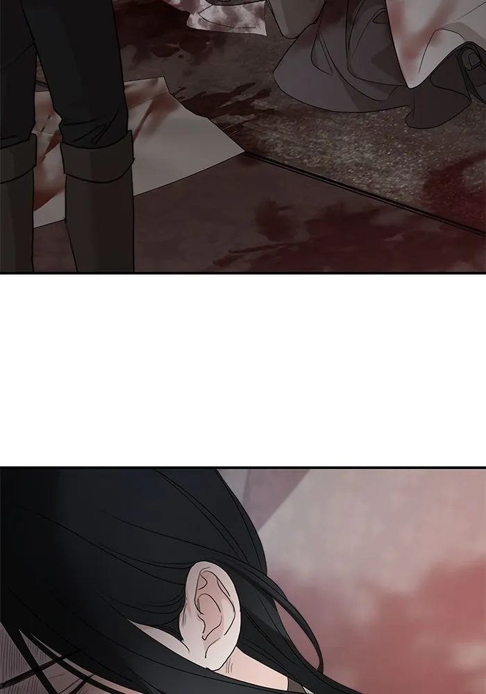 ครอบครัวสามีเห็นทีจะคลั่งรัก ตอนที่ 91 รูปที่ 82