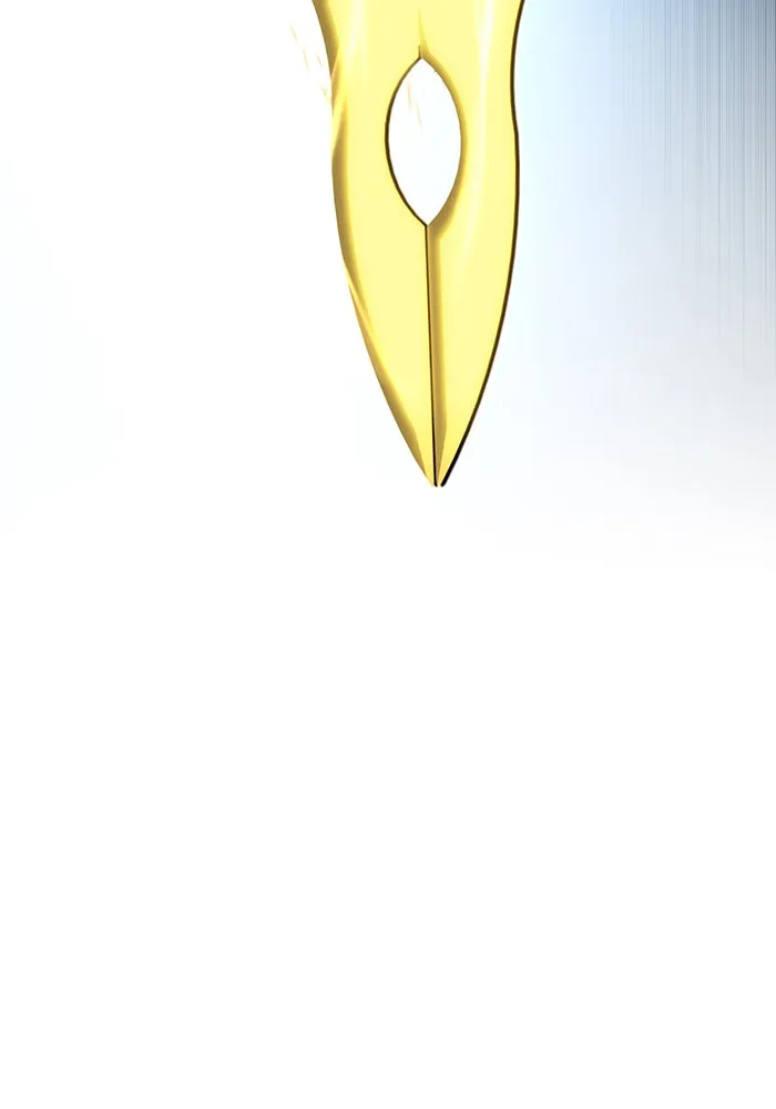 จอมเวทเกิดใหม่ในรอบ 66666 ปี ตอนที่ 122 รูปที่ 7