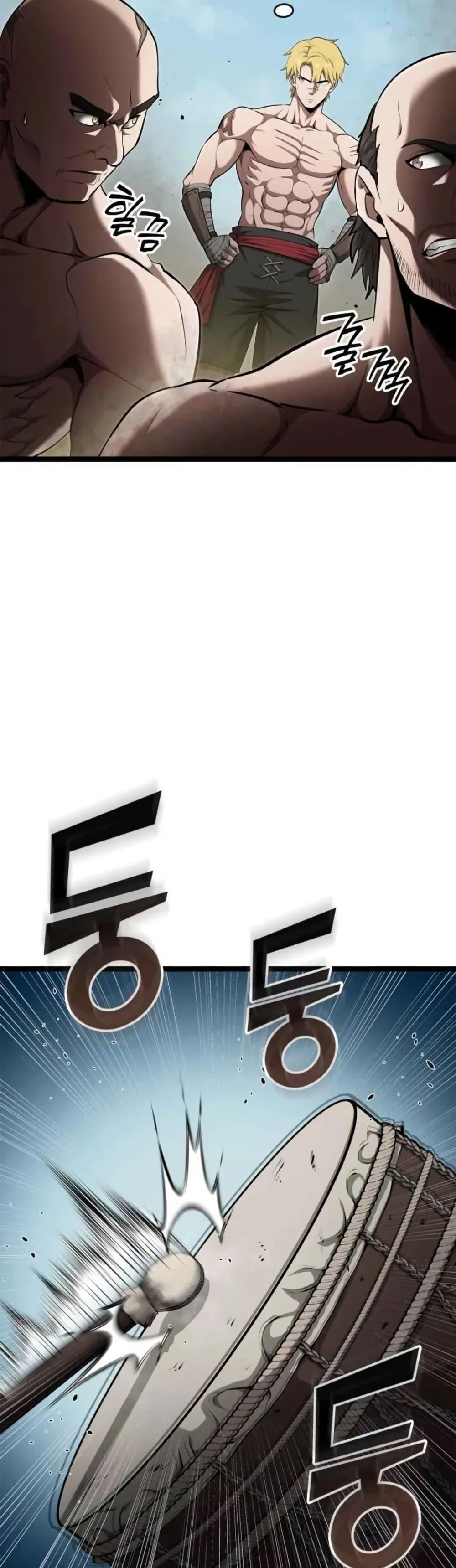 Manga-lc-com อ่านมังงะ อ่านการ์ตูน ออนไลน์ ฟรี Boxer Kali ตอนที่ 1 2 3 4 5 6 7 8 9 10 11 12 13 14 ฟรี ไม่มีโฆษณา Manga-lc - อ่าน มังงะ อ่าน การ์ตูน ออนไลน์ อ่านมังงะ ฟรี