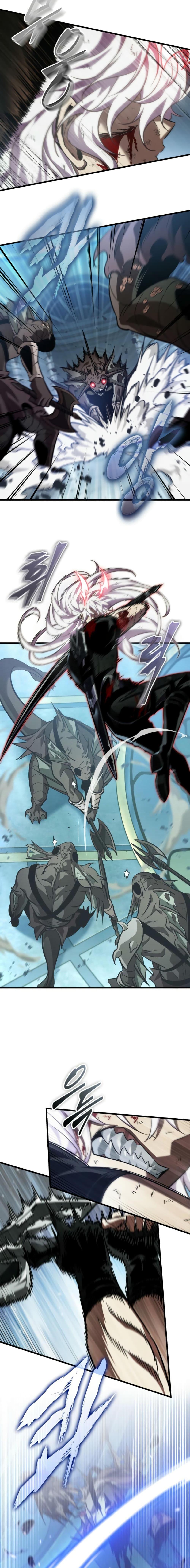 Manga-lc-com อ่านมังงะ อ่านการ์ตูน ออนไลน์ ฟรี Pick Me Up, Infinite Gacha ตอนที่ 1 2 3 4 5 6 7 8 9 10 11 12 13 14 ฟรี ไม่มีโฆษณา Manga-lc - อ่าน มังงะ อ่าน การ์ตูน ออนไลน์ อ่านมังงะ ฟรี