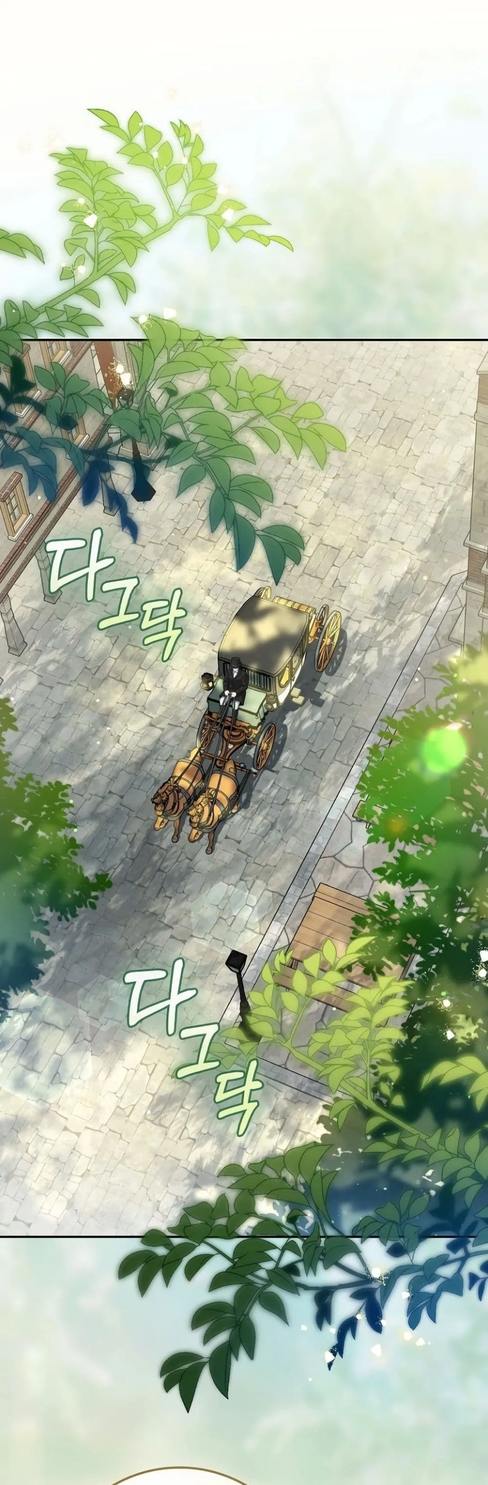 Manga-lc-com อ่านมังงะ อ่านการ์ตูน ออนไลน์ ฟรี Marked as the Tyrant’s Daughter-in-Law ตอนที่ 1 2 3 4 5 6 7 8 9 10 11 12 13 14 ฟรี ไม่มีโฆษณา Manga-lc - อ่าน มังงะ อ่าน การ์ตูน ออนไลน์ อ่านมังงะ ฟรี