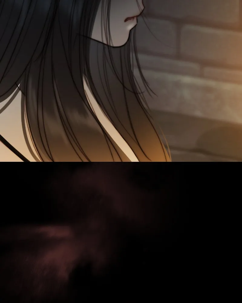 เซเรน่า ตอนที่ 119 รูปที่ 80