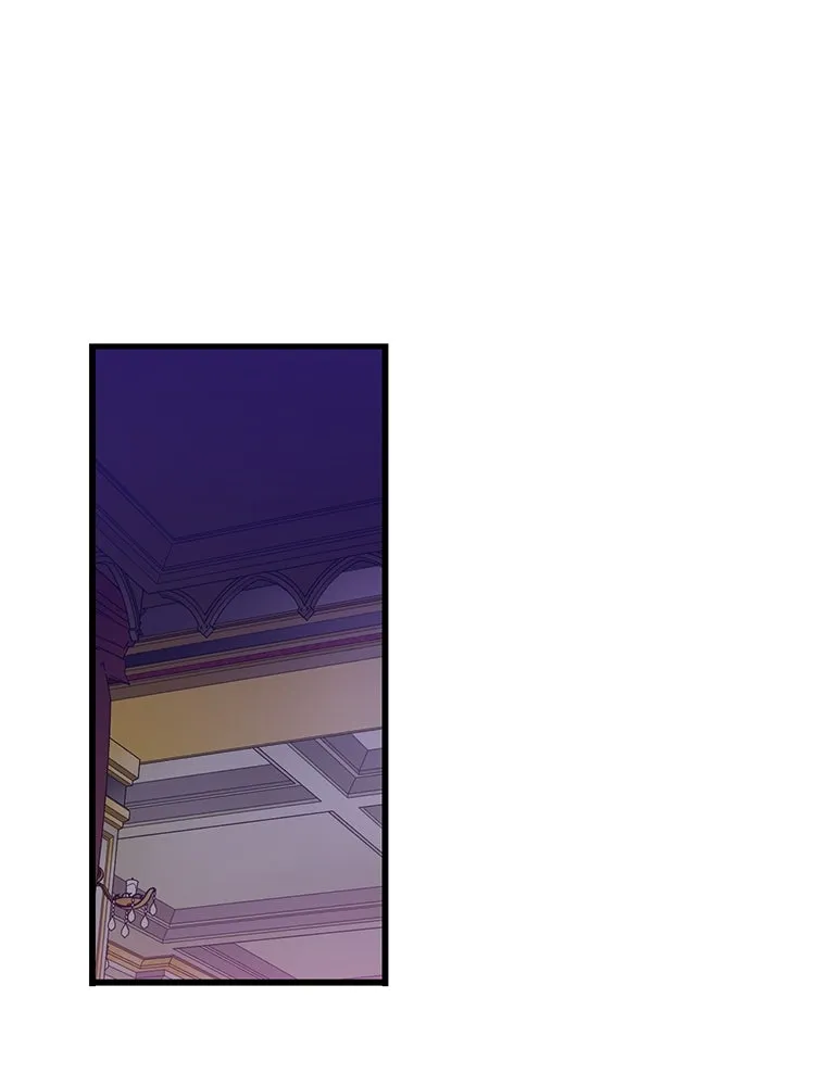 Bring the Love ตอนที่ 103 รูปที่ 8