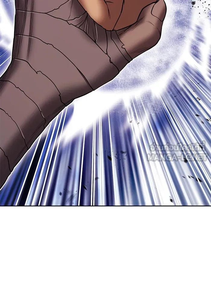 +99 ท่อนไม้พร้อมบวก ตอนที่ 35 ปีศาจ (2) รูปที่ 228