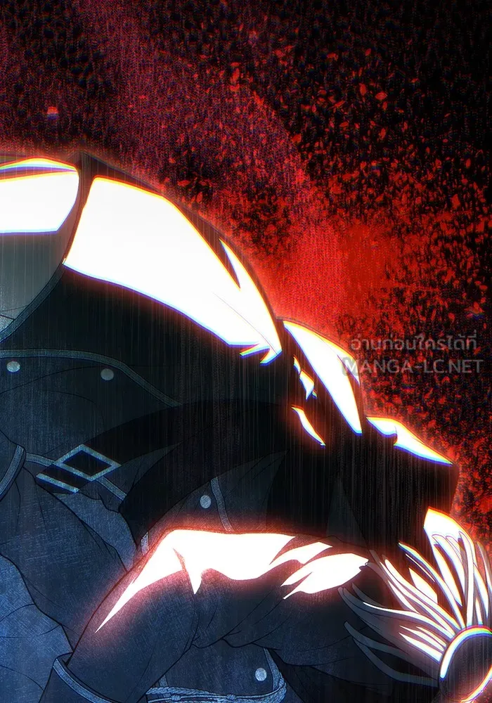 ห้องนอนลับของเจ้าหญิงต้องสาป ตอนที่ 119 ข้อความสั่งลา รูปที่ 6