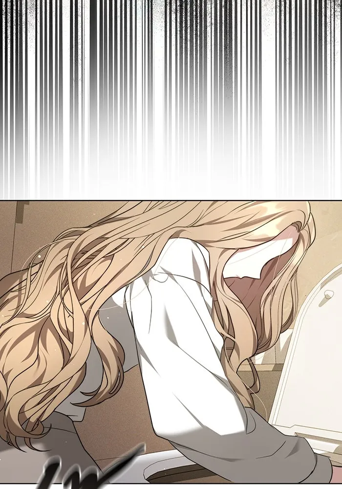 ละลายรักให้ล้นใจ ตอนที่ 1 รูปที่ 38