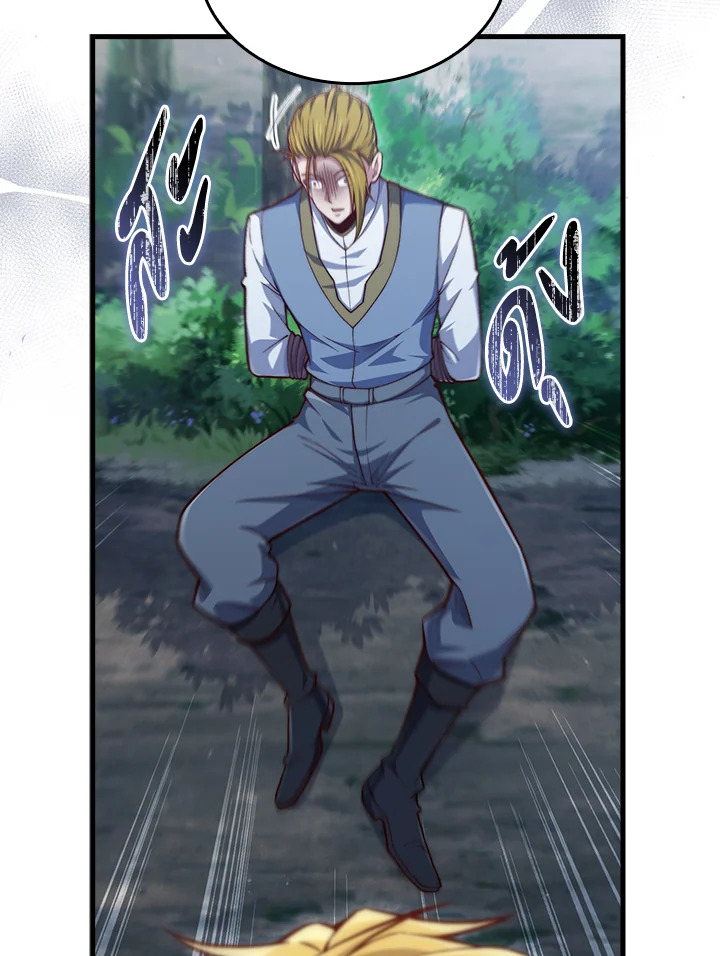 Manga-lc-com อ่านมังงะ อ่านการ์ตูน ออนไลน์ ฟรี The Lord of Coins ตอนที่ 1 2 3 4 5 6 7 8 9 10 11 12 13 14 ฟรี ไม่มีโฆษณา Manga-lc - อ่าน มังงะ อ่าน การ์ตูน ออนไลน์ อ่านมังงะ ฟรี