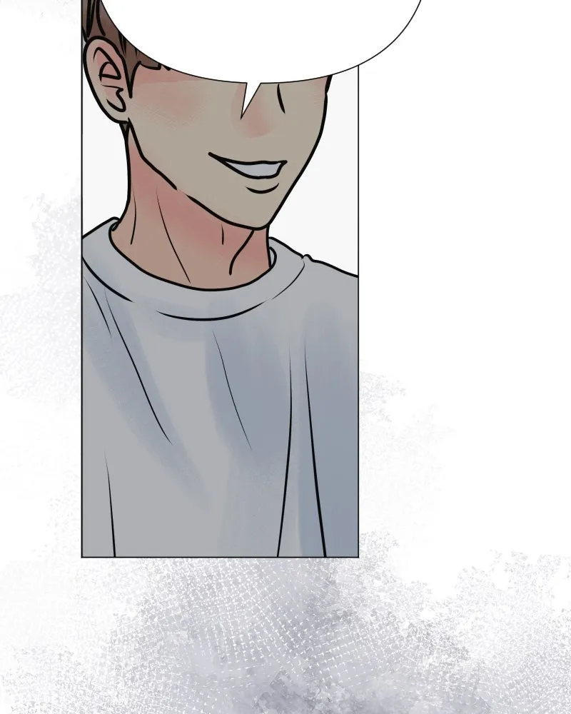 รักนี้ไม่ต้องมีเซนส์ ตอนที่ 51 รูปที่ 119