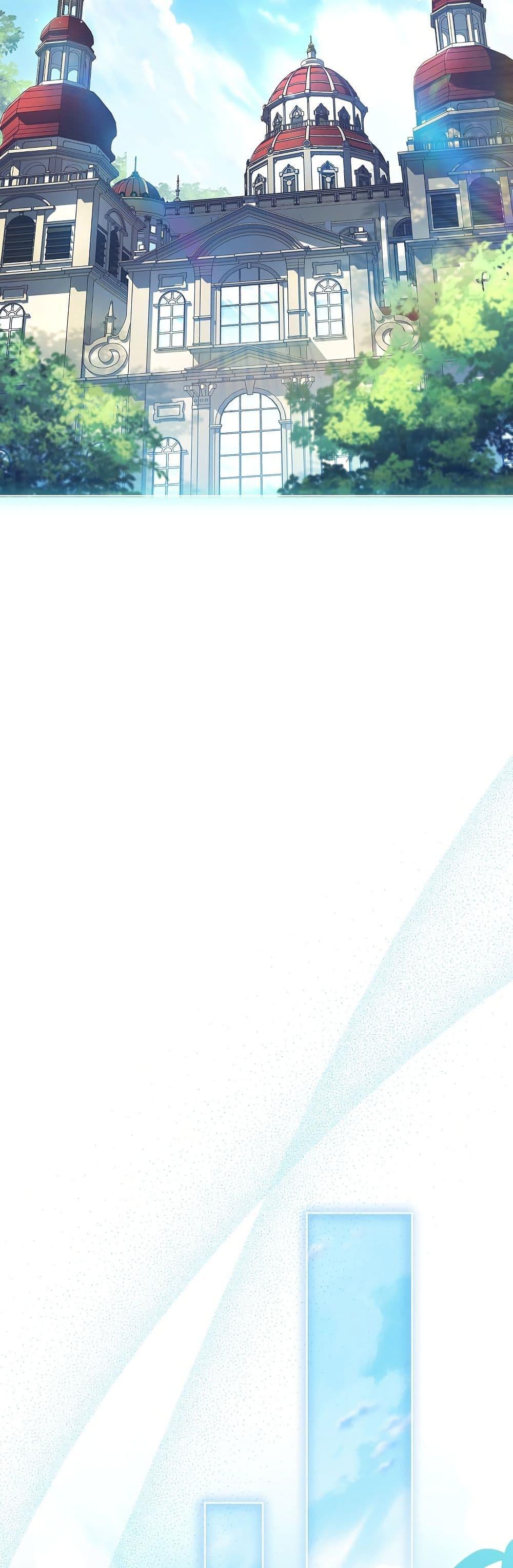 Manga-lc-com อ่านมังงะ อ่านการ์ตูน ออนไลน์ ฟรี Honey, Why Can’t We Get a Divorce ตอนที่ 1 2 3 4 5 6 7 8 9 10 11 12 13 14 ฟรี ไม่มีโฆษณา Manga-lc - อ่าน มังงะ อ่าน การ์ตูน ออนไลน์ อ่านมังงะ ฟรี