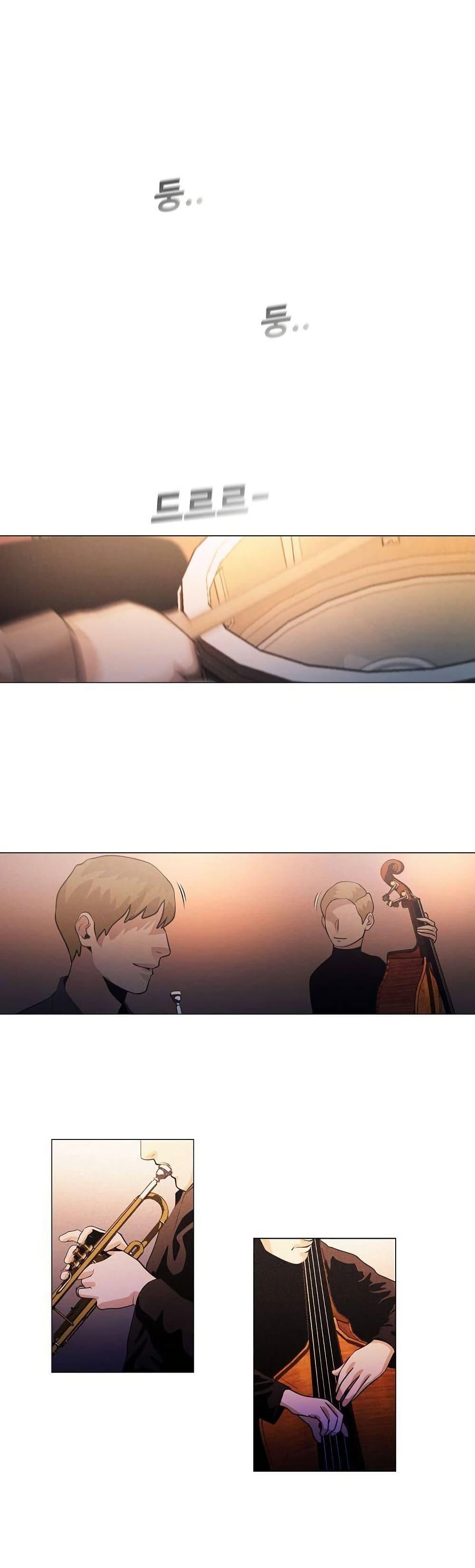 Manga-lc-com อ่านมังงะ อ่านการ์ตูน ออนไลน์ ฟรี Movies Are Real ตอนที่ 1 2 3 4 5 6 7 8 9 10 11 12 13 14 ฟรี ไม่มีโฆษณา Manga-lc - อ่าน มังงะ อ่าน การ์ตูน ออนไลน์ อ่านมังงะ ฟรี