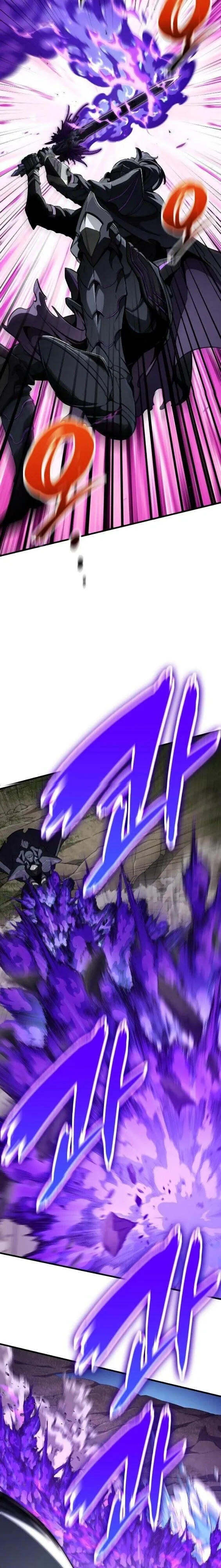 Valhalla Saga จากน_กเล_นเกมม_ออาช_พ ส_ตำนานแห_งว_ลฮ_ลลา ตอนที่ ตอนที่ 63 รูปที่ 5