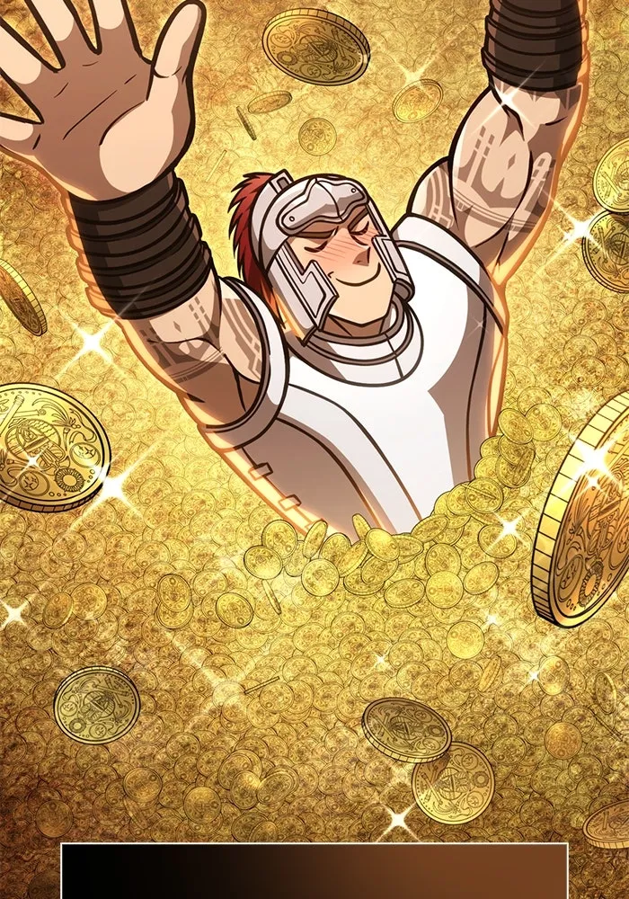 เอาชีวิตรอดในเกมฉบับคนเถื่อน ตอนที่ 114 เบิร์นนิง รูปที่ 91