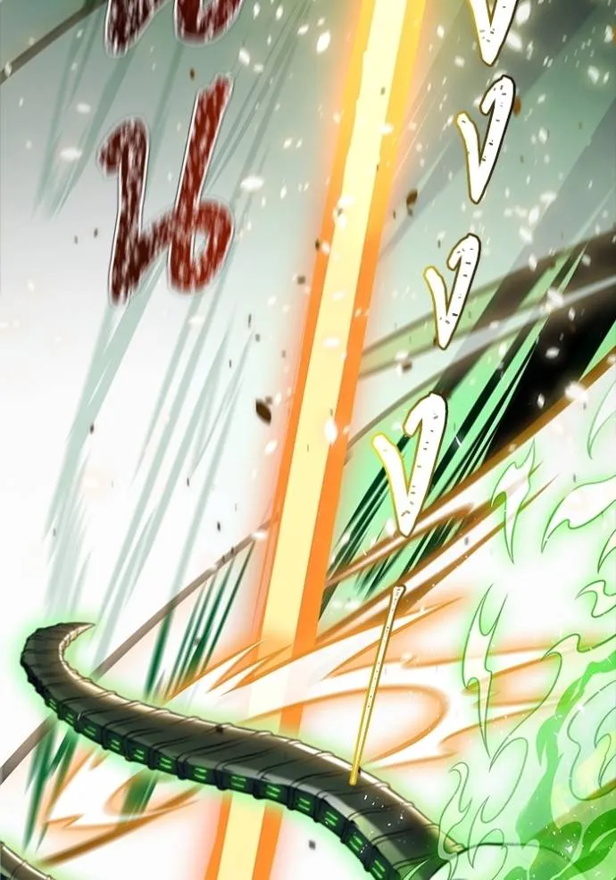 ทาวเวอร์ออฟก๊อด หอคอ ตอนที่ 643 รูปที่ 44