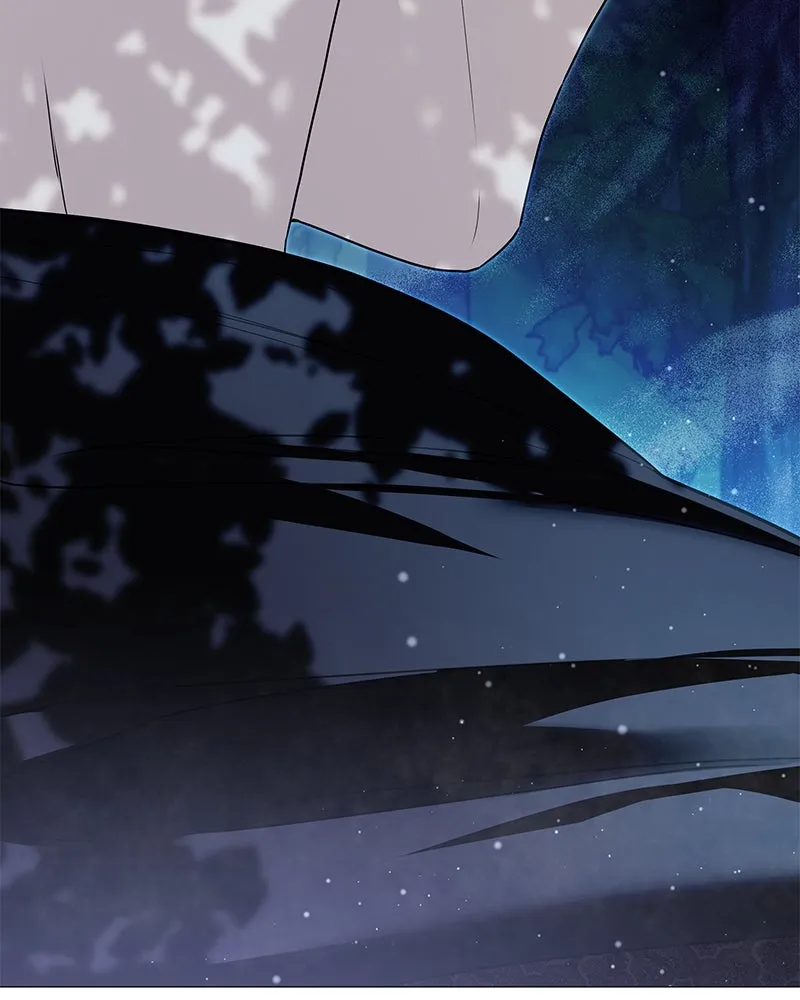 กำราบรักร้ายนายจอมพยศ ตอนที่ 59 รูปที่ 101