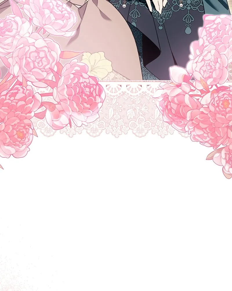 นึกว่าเป็นอิเซไคธรรมดา ตอนที่ 55 รูปที่ 65