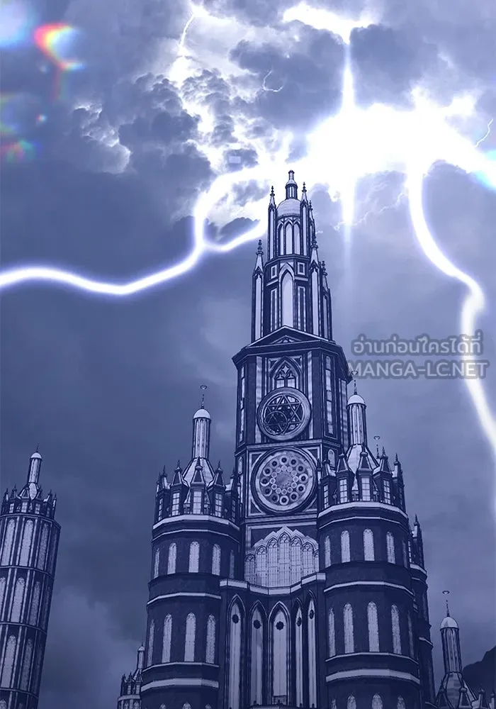 +99 ท่อนไม้พร้อมบวก ตอนที่ 22 ทีมแบตเทิลทัวร์นาเมนต์ (2) รูปที่ 69