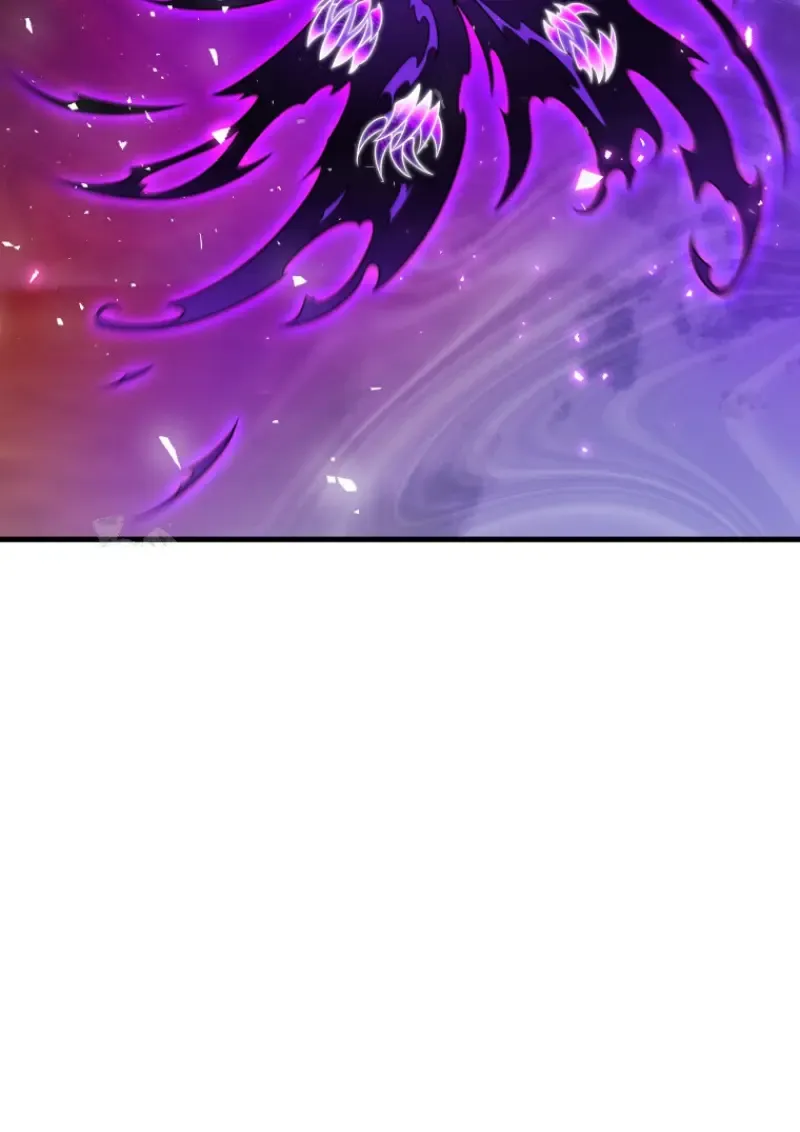 Player Who Returned 10_000 Years Later เพลเยอร_ผ_กล_บมาในรอบหม_นป_ ตอนที่ ตอนที่ 136 รูปที่ 105