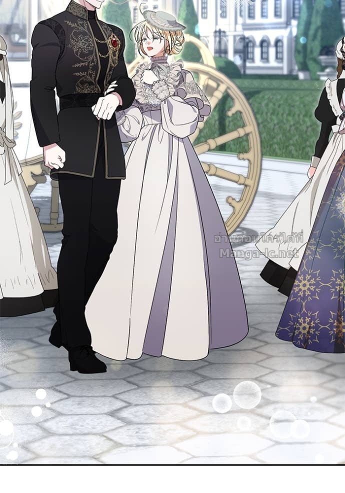 Doujin-Lc- อ่าน โดจิน มังฮวา เกาหลี ญี่ปุ่น จีน แปลไทย คิดว่าการบิดเบือนต้นฉบับ มันทำได้ง่าย ๆ หรือไง ตอนที่ 1 2 3 4 5 6 7 8 9 10 11 12 13 14 ฟรี ไม่มีโฆษณา อ่าน โดจิน Manhwa เกาหลี ญี่ปุ่น จีน เรามีครบ คัดมาให้เน้นๆ โดจิน 18+ รับประกันความฟินโดย Doujin Lc