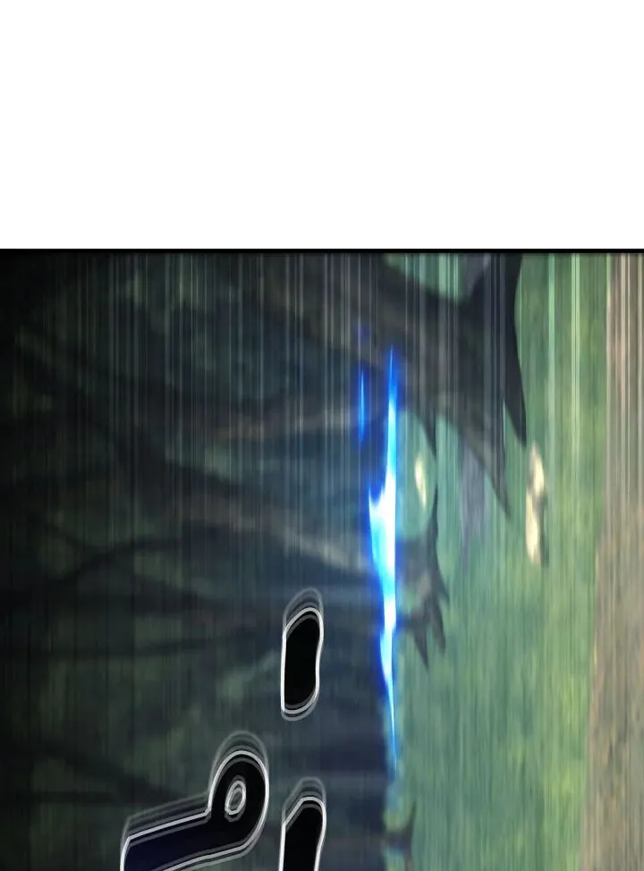 The Hero Returns ตอนที่ ตอนที่ 98 รูปที่ 22