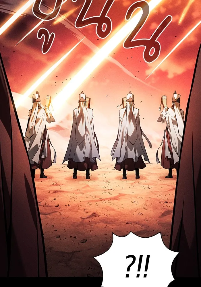 นักดาบอัจฉริยะจากอะคาเดมี ตอนที่ 88 รูปที่ 34