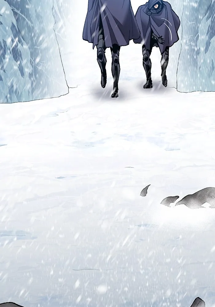 ยอดคนเลเวลทะลุ ตอนที่ 11 การเคลื่อนไหว (1) รูปที่ 58