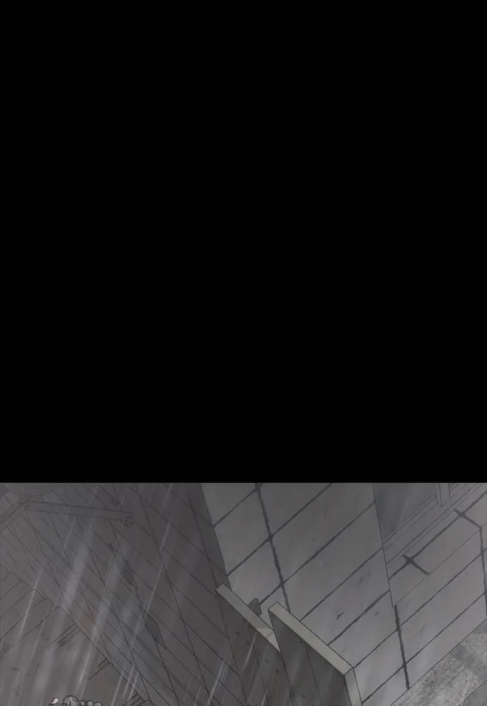 ยมราชลงทัณฑ์ ตอนที่ 55 รูปที่ 76