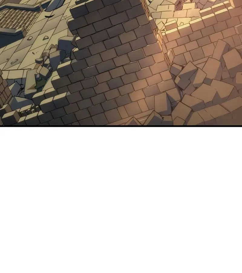 The Indomitable Martial King ตอนที่ ตอนที่ 65 รูปที่ 117