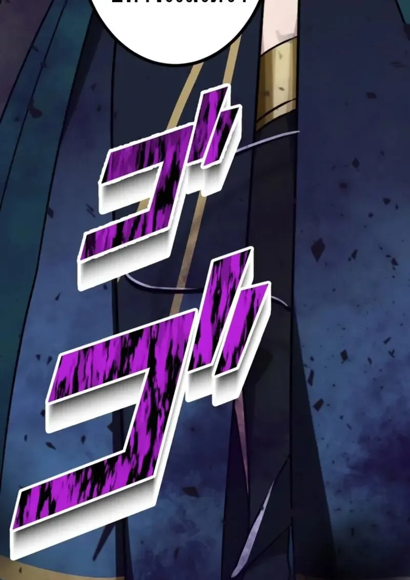 The Strongest Assassin Gets Transferred To Another World With His Whole Class ตอนที่ ตอนที่ 41 รูปที่ 94