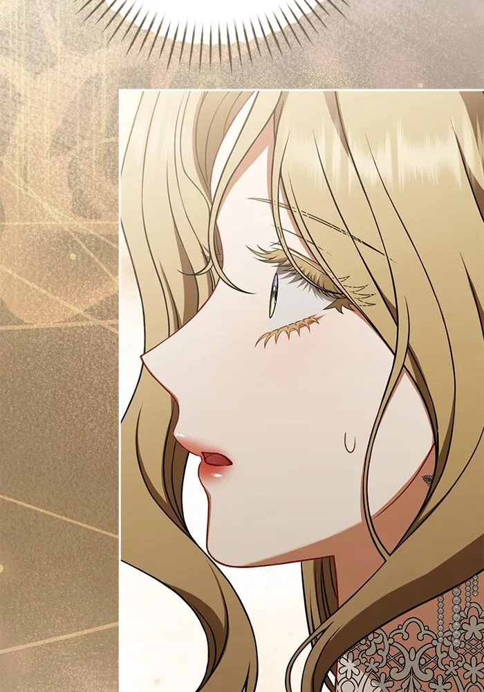 ละครชีวิตลิขิตรัก ตอนที่ 28 รูปที่ 35