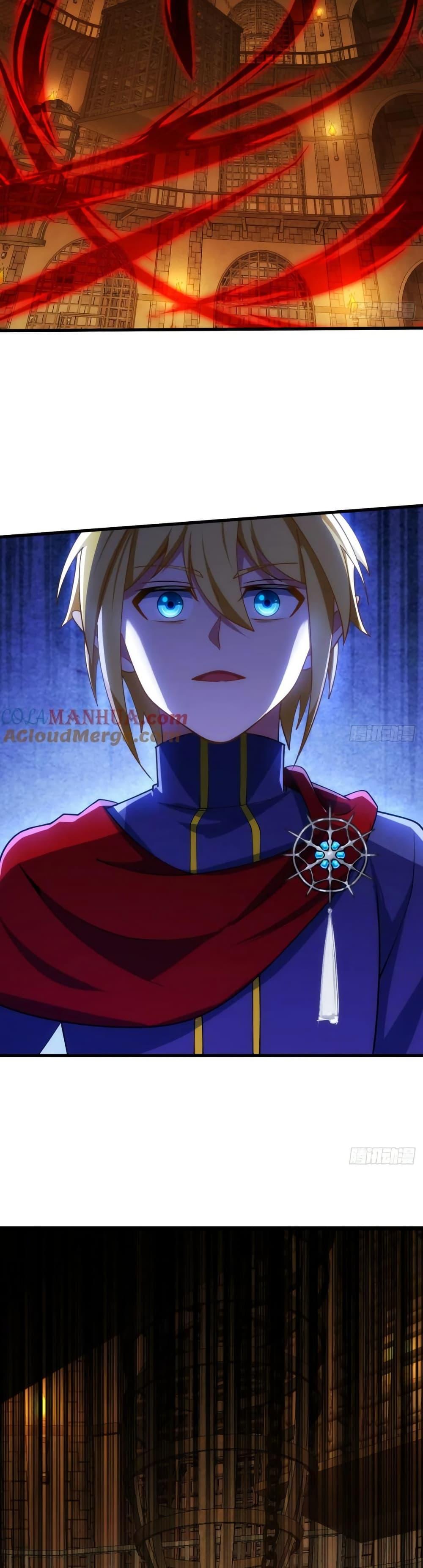 Manga-lc-com อ่านมังงะ อ่านการ์ตูน ออนไลน์ ฟรี The Beta Server For A Thousand Years ตอนที่ 1 2 3 4 5 6 7 8 9 10 11 12 13 14 ฟรี ไม่มีโฆษณา Manga-lc - อ่าน มังงะ อ่าน การ์ตูน ออนไลน์ อ่านมังงะ ฟรี