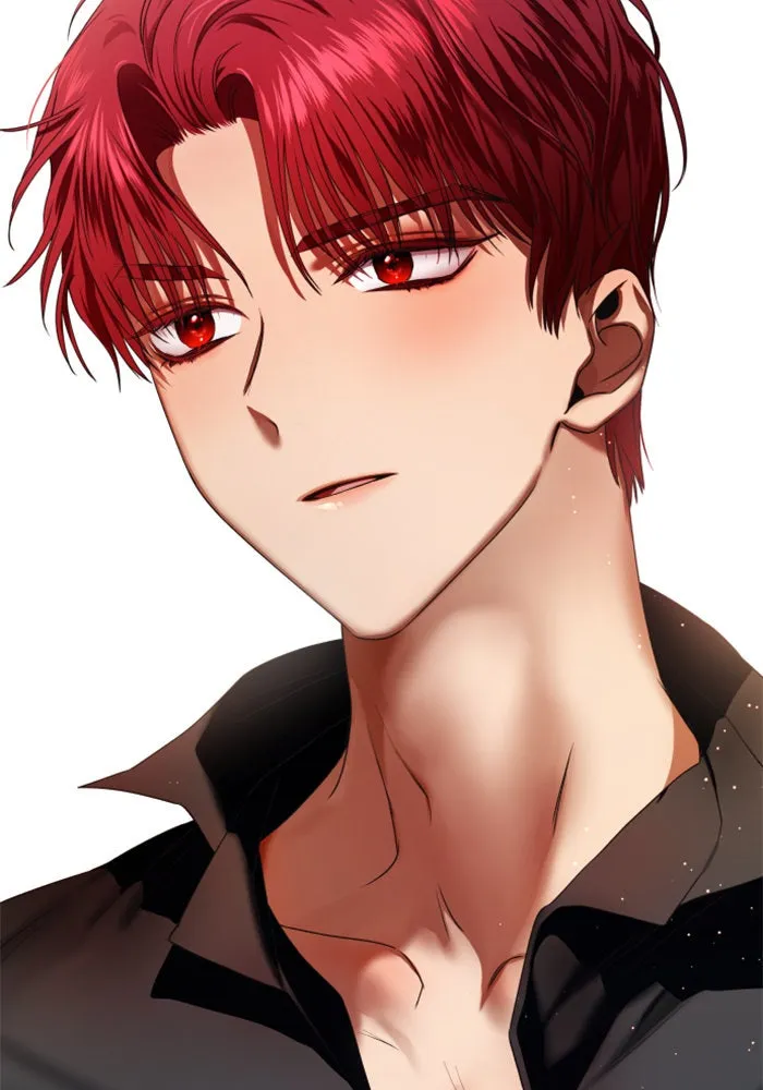 ชิงชีวิตพลิกลิขิตชะตา ตอนที่ 27. ออกเดินทางยามค่ำคืน(1) รูปที่ 149