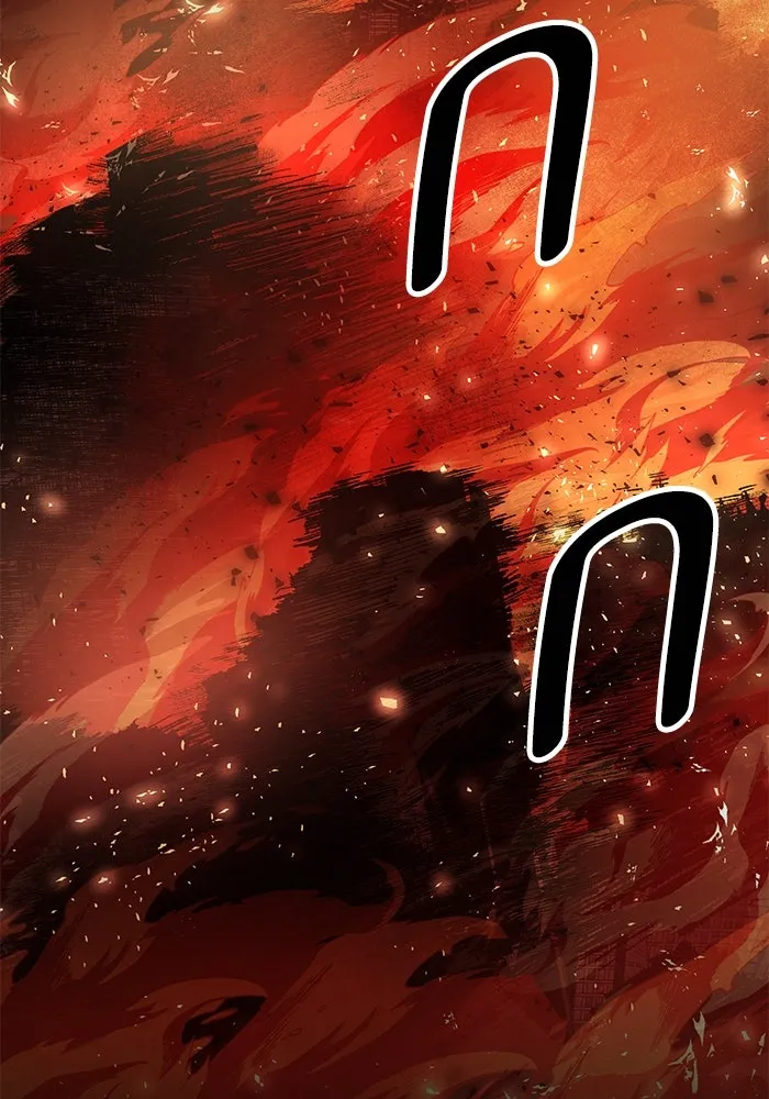 ยอดคนเลเวลทะลุ ตอนที่ 66 เกตอีกแห่งหนึ่ง รูปที่ 83