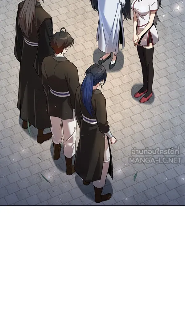 พอแล้วขันที อยากมีเจ้าโลก ตอนที่ 37 รูปที่ 54