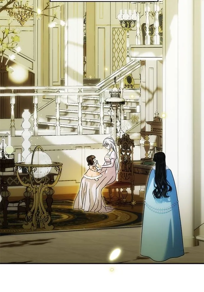 บุตรสาวของดยุกปีศาจ ตอนที่ 164 รูปที่ 92