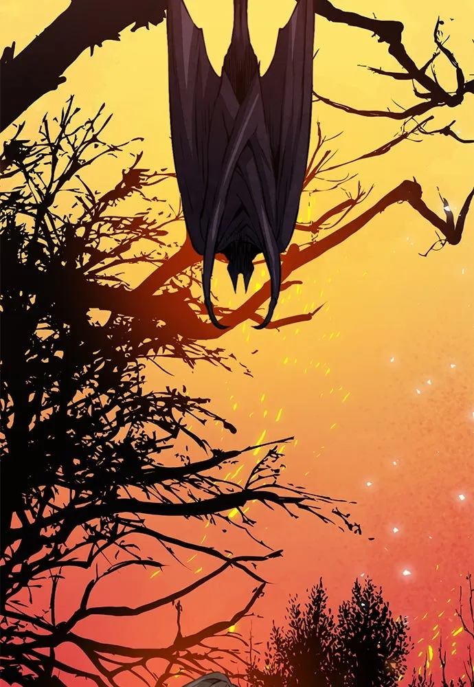 ดรูอิดแห่งสถานีโซล ตอนที่ 155 รูปที่ 137