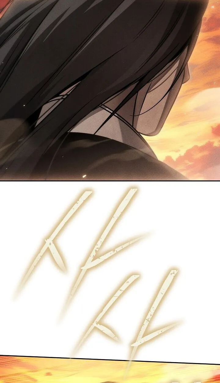 The Divine Demon_s Grand Ascension เส_นทางชำระแค_นส_เทวมารผ_พ_ช_ตสวรรค_ ตอนที่ ตอนที่ 30 รูปที่ 105