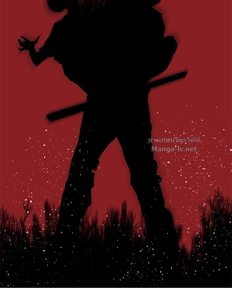 Doujin-Lc- อ่าน โดจิน มังฮวา เกาหลี ญี่ปุ่น จีน แปลไทย ข้าราชการพิเศษ ตอนที่ 1 2 3 4 5 6 7 8 9 10 11 12 13 14 ฟรี ไม่มีโฆษณา อ่าน โดจิน Manhwa เกาหลี ญี่ปุ่น จีน เรามีครบ คัดมาให้เน้นๆ โดจิน 18+ รับประกันความฟินโดย Doujin Lc