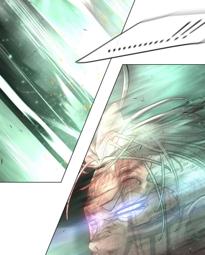 ยุคแห่งยอดมนุษย์ ตอนที่ 40 รูปที่ 67