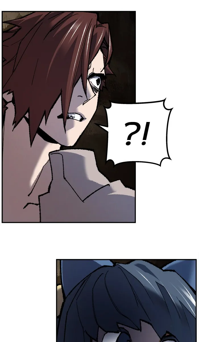 ยอดคนเลเวลทะลุ ตอนที่ 23 ไม่มีชื่อ (2) รูปที่ 29