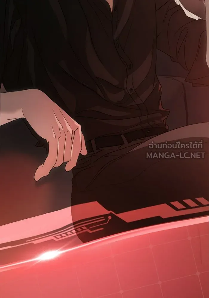 ย้อนเวลามาเป็นมักเน่ ตอนที่ 61 รูปที่ 48