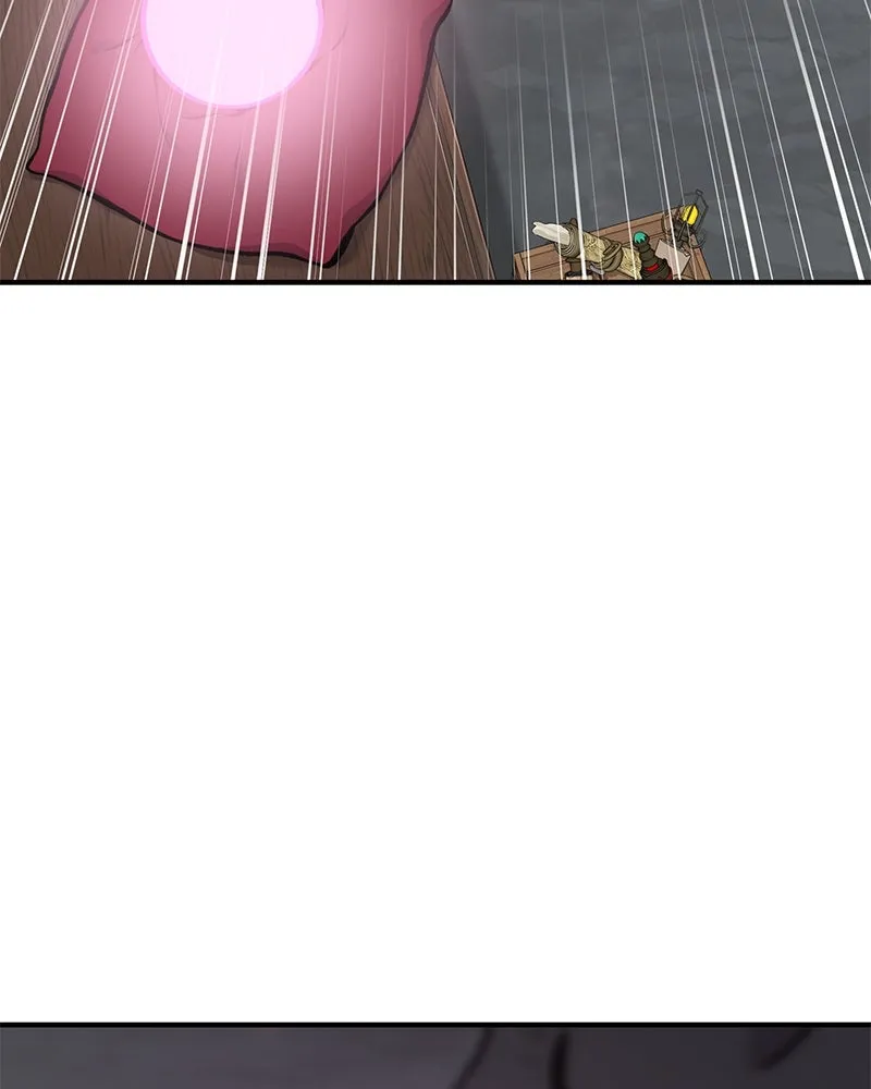 ปลูกผักพิชิตหอคอย ตอนที่ 79 รูปที่ 43