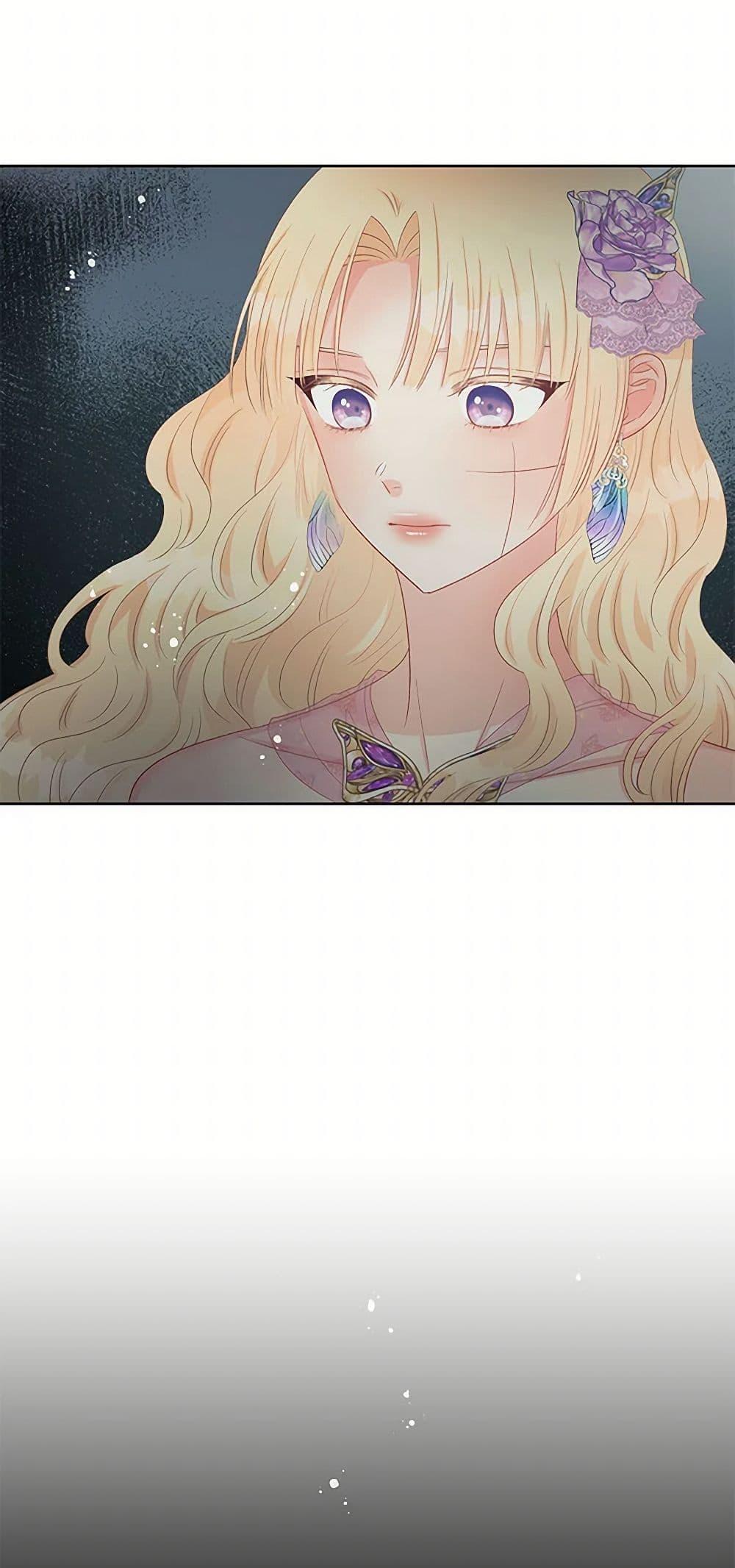 Manga-lc-com อ่านมังงะ อ่านการ์ตูน ออนไลน์ ฟรี Don’t Concern Yourself With That Book ตอนที่ 1 2 3 4 5 6 7 8 9 10 11 12 13 14 ฟรี ไม่มีโฆษณา Manga-lc - อ่าน มังงะ อ่าน การ์ตูน ออนไลน์ อ่านมังงะ ฟรี