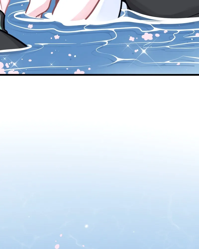 ฤดูฝนของฉันกับนาย ตอนที่ 14 ตีฉันด้วยสิ รูปที่ 55