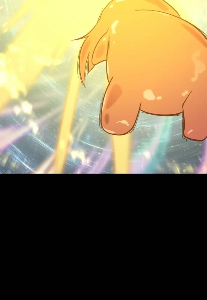 ยอดสถาปนิกผู้พิทักษ์อาณาจักร ตอนที่ 210 (ตอนจบ) รูปที่ 239